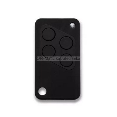 Allotech Multi+ -  KIVÁLTHATÓ