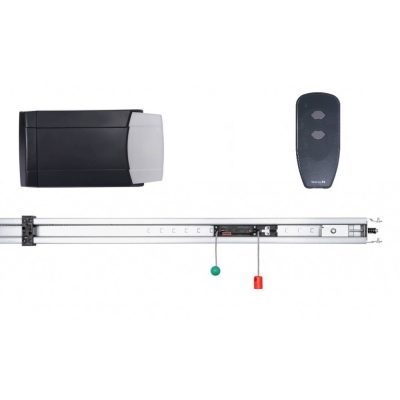 Marantec Comfort 50 garázskapunyító szett 