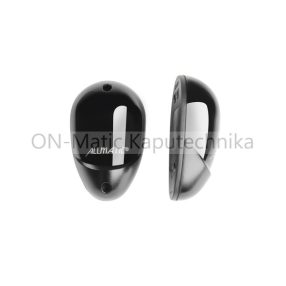 Allmatic FT07- FT00 fotocella