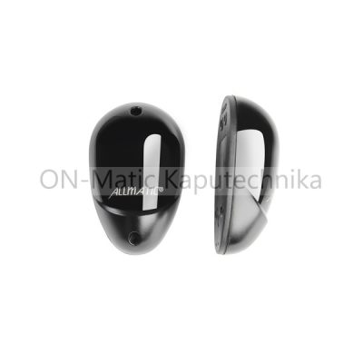 Allmatic FT07- FT00 fotocella