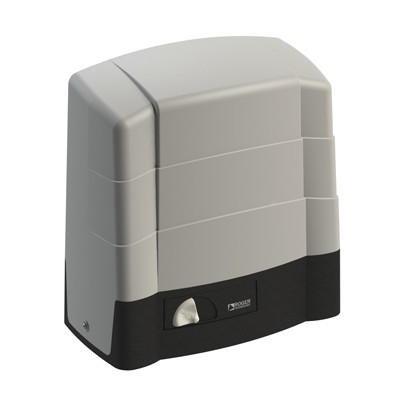 Rogert Technology G30/2204 tolómotor