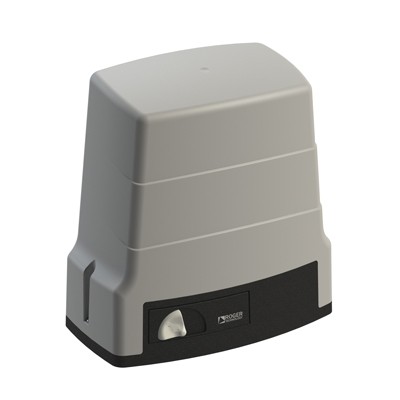 Rogert Technology H30/643 tolómotor