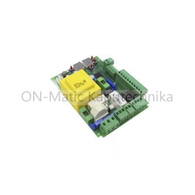 Roger Technology H70/104AC  egymotoros vezérlés 