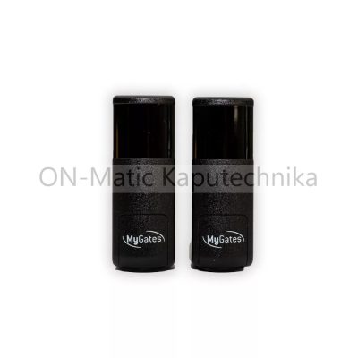 MG fotocella - forgatható