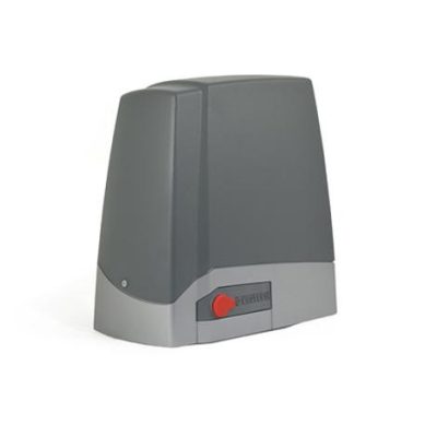 Proteco Meko5 tolómotor