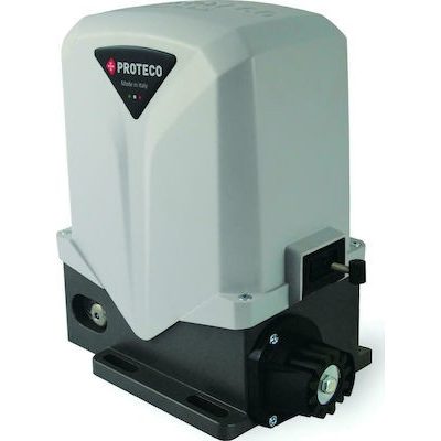 Proteco Mover5 tolómotor