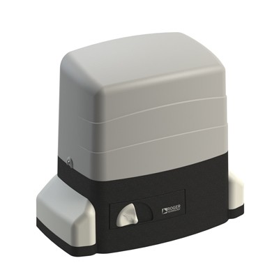 Rogert Technology R30/1204 tolómotor