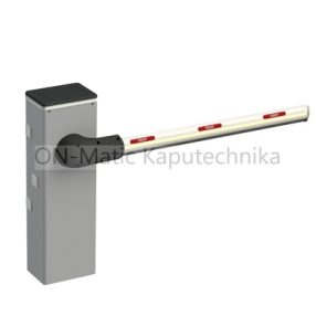 Roger Brushless Agilik 6 sorompó szett