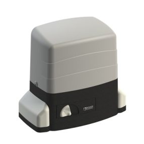 Úszó és toló kapunyitó motorok