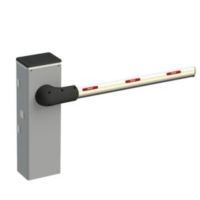 Ipari termékek