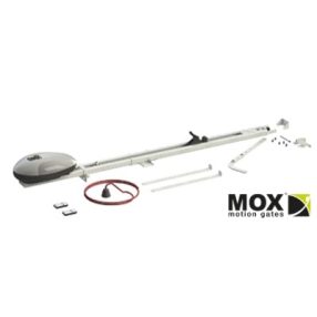 Garázskapunyító szettek