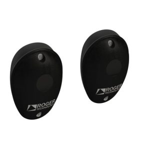 Roger Technology R90/F2ES